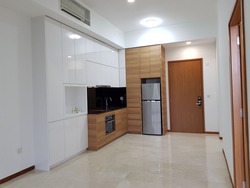 Watertown (D19), Apartment #167880042
